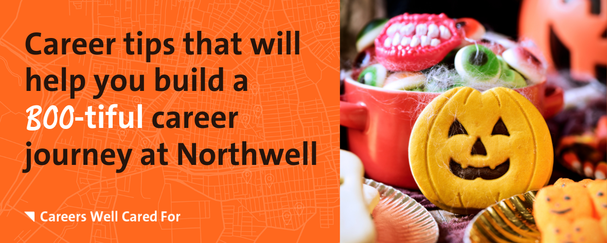 External Blog Header (31)