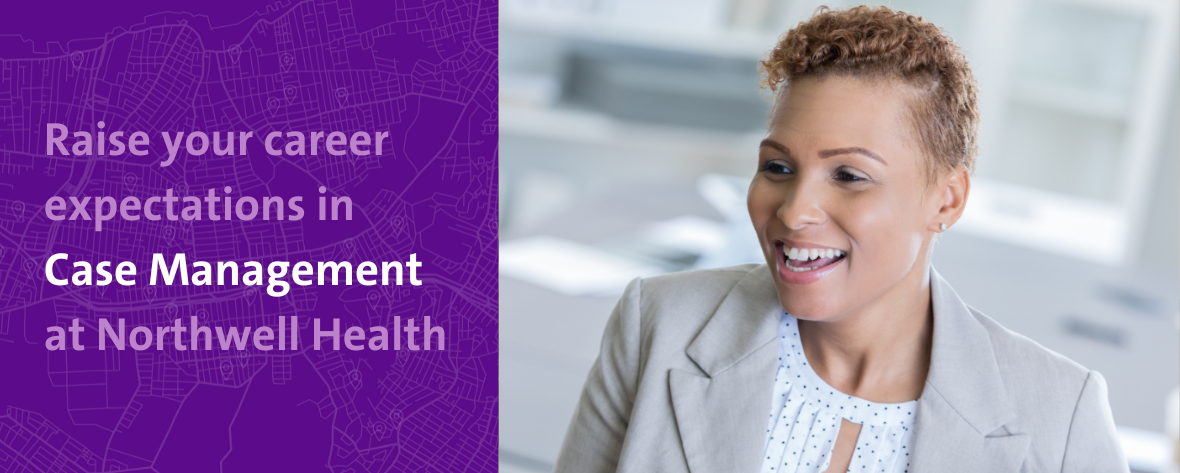 External Blog Header - Case management