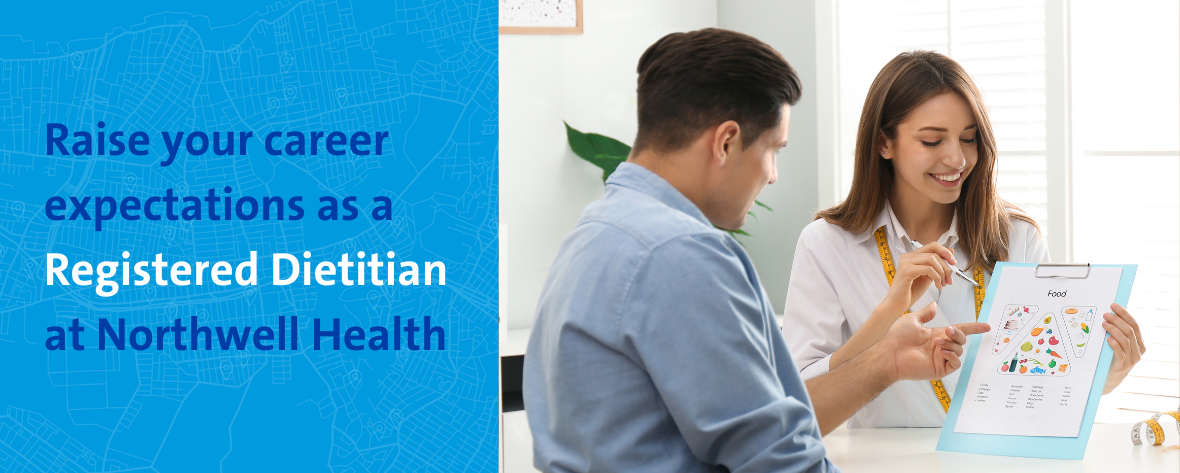 External Blog Header-Dietician Roles