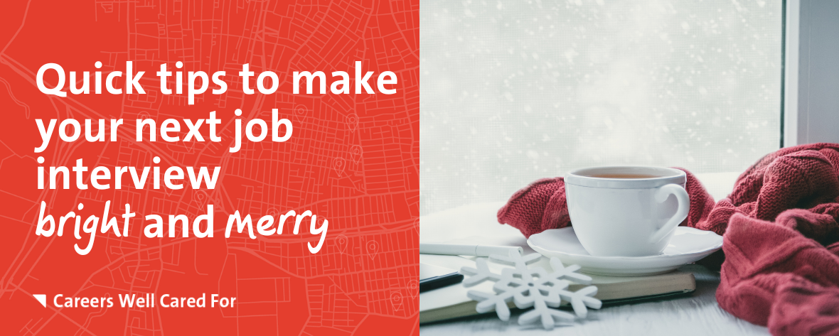 External Blog Header (37)