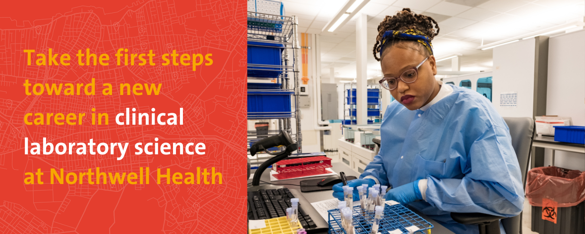 External Blog Header - clinical laboratory