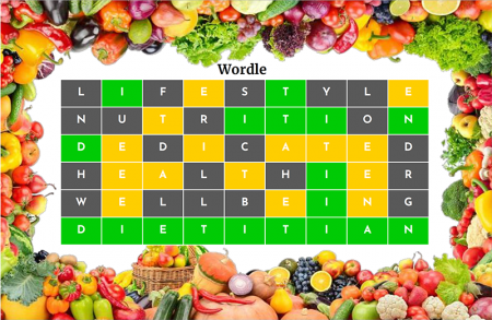 Wordle