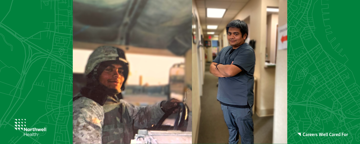 External Blog Header (39)