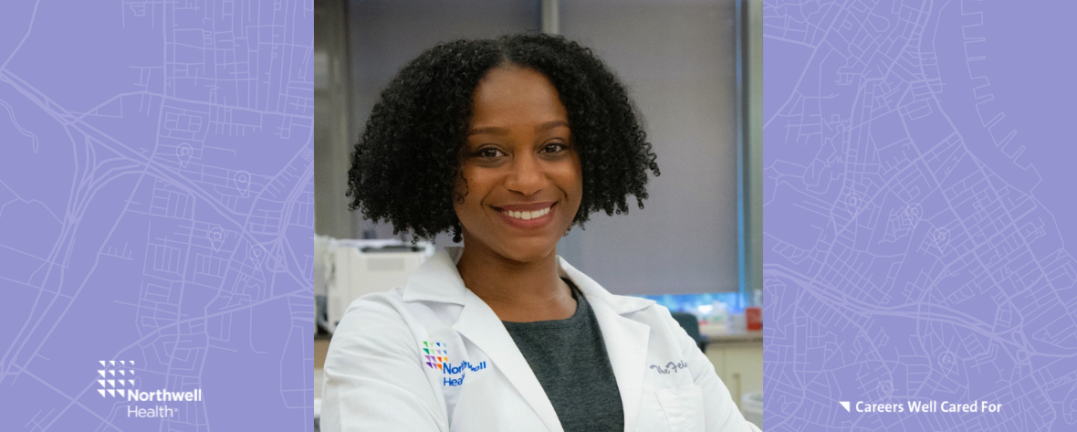 External Blog Header (42)