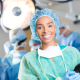 Raise your career expectations in neurosurgery at Northwell Health