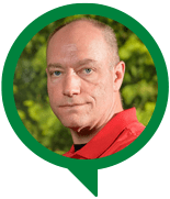 Roger Gerland