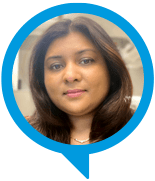 Seeromanie Prashad