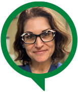 Karen A. Tauriello