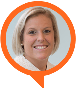 Victoria Faustini