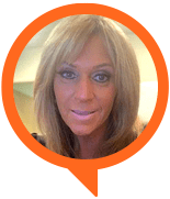 Jill Gold