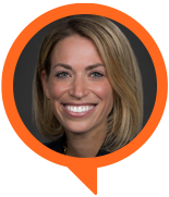 Jessica Pearlstein