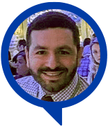 James Zaffuto