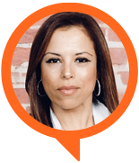 Carolyn Baez