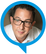 Daniel Caruso