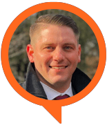 Stephen Asselta