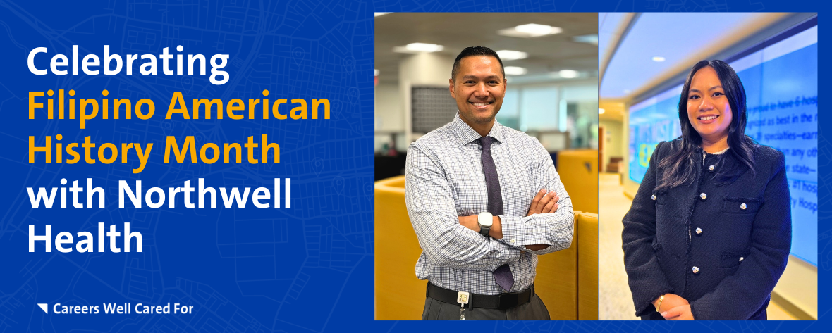 Filipino American History Month Blog