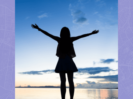 Raising the standard of care for our team members at Northwell