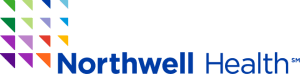 Northwell Health Careers Logo