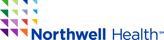 Northwell Health Careers Logo