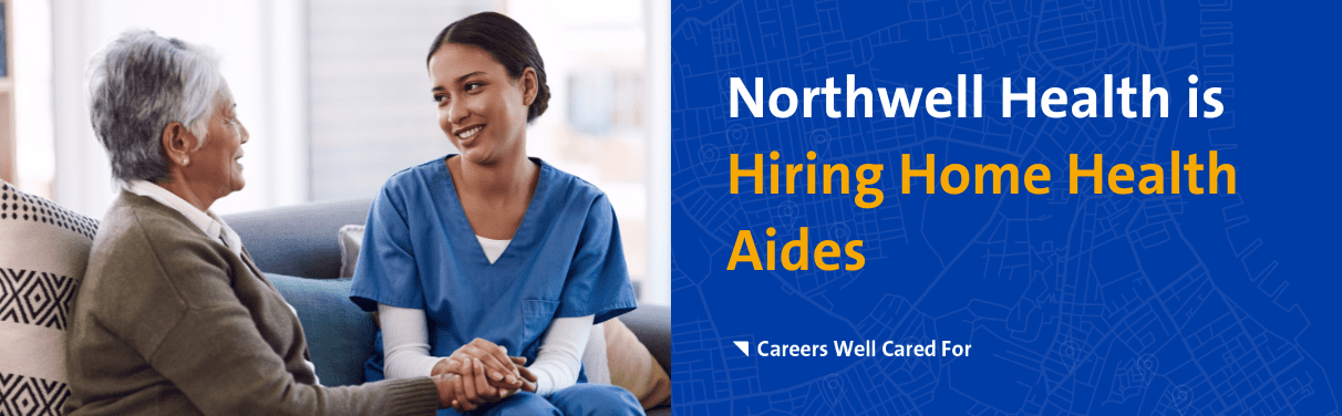 2023 - Home Health Aides