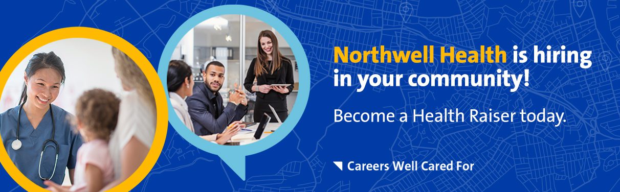 2024 - Central Region