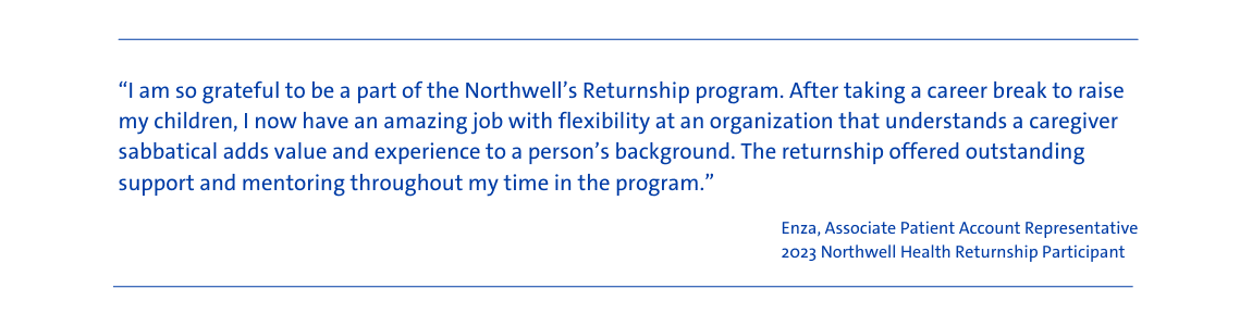 Returnship_2024_Quote_(2)