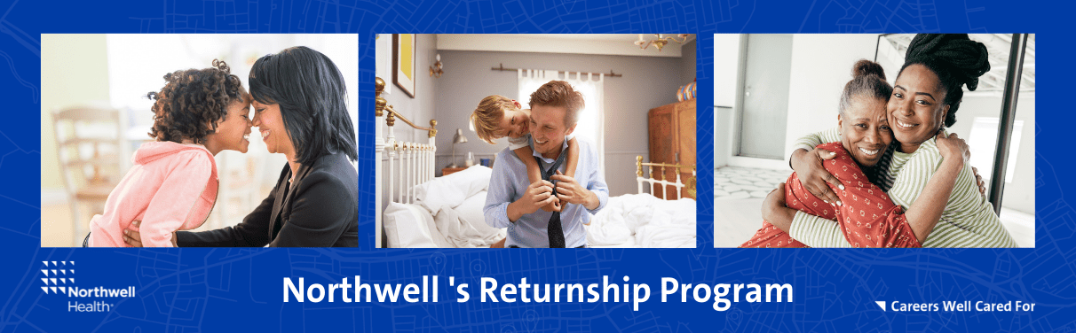 Talemetry_Headers_(1)