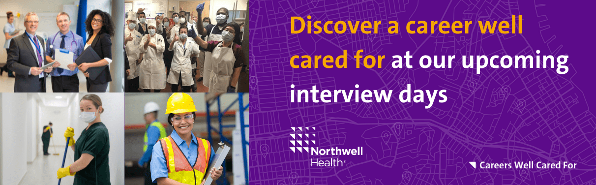 Talemetry_header_1212x376_(3)