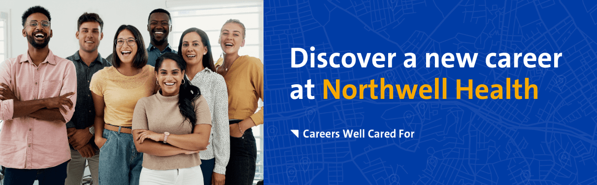 2023 - WFR Event Postcard Folder