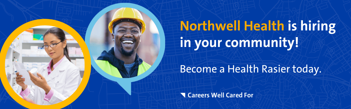 2024 - Northwell In Your Community - CSS (1)