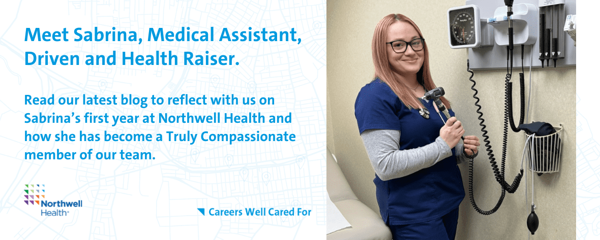 April Persona Blog - MA (2)