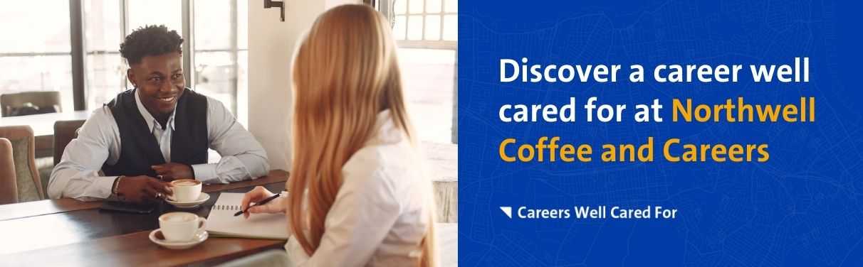 Coffee and Careers Header (1)