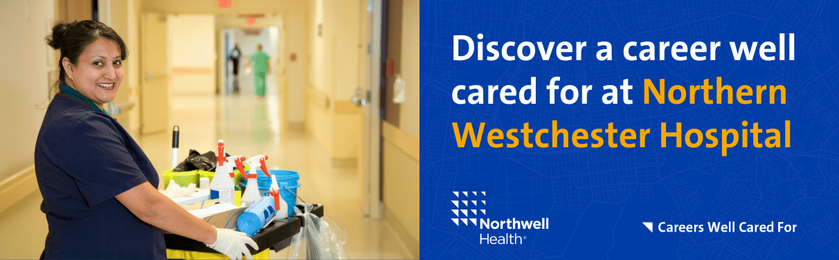 NWEST_Job_Fair_Header