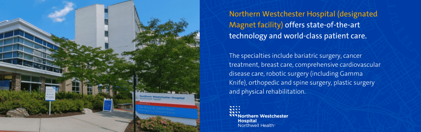 Northern_Westchester_