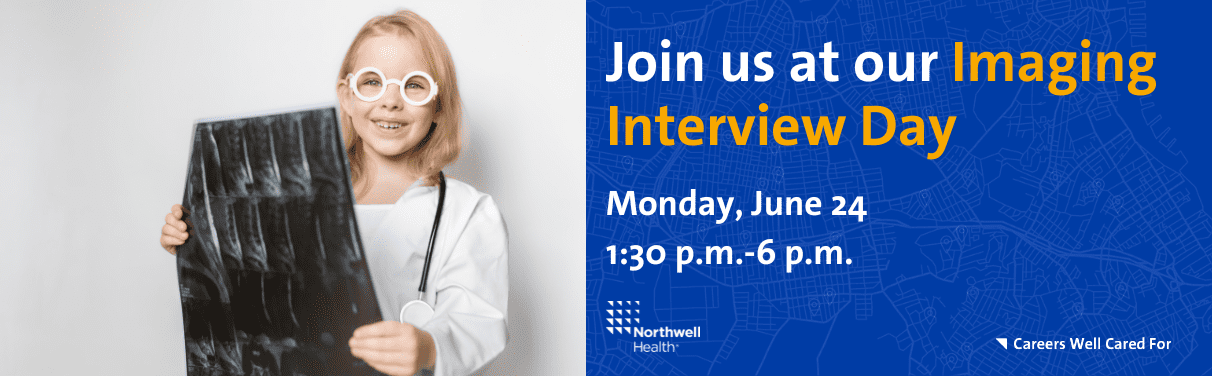 2024 Western Imaging Interview Day (4)