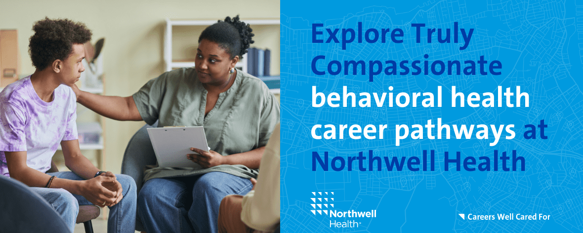 HEADER - Behavioral Health Blog (1)