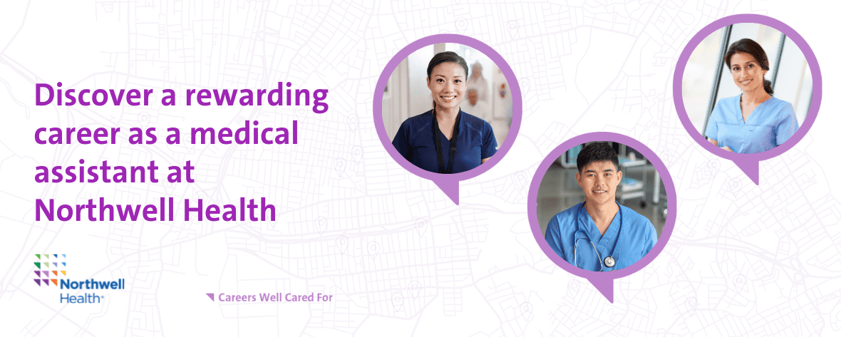 HEADER - May 2024 - Part 2 blog - MA to LPN to RN (3)