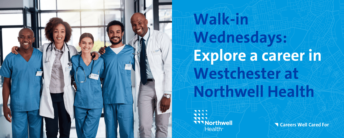 HEADER - Walk in Wednesday - Westchester (2)