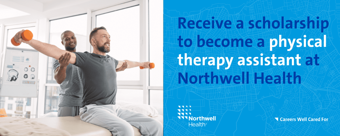 HEADER - NW STARS PTA Scholarship Program (1)