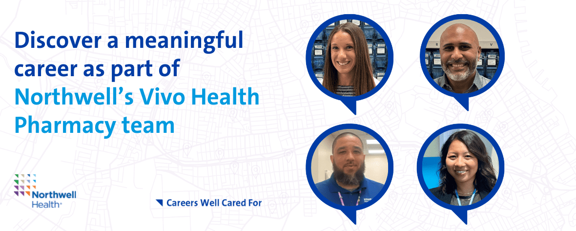 HEADER - Vivo Pharmacy Blog (3)