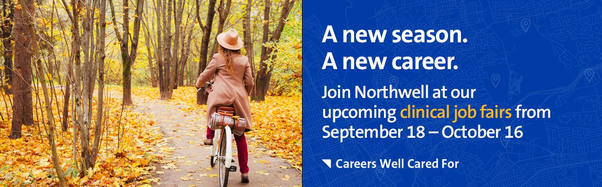 HC-19135_NW_Fall_ClinicalJobFairsHeader_1212×376_v2