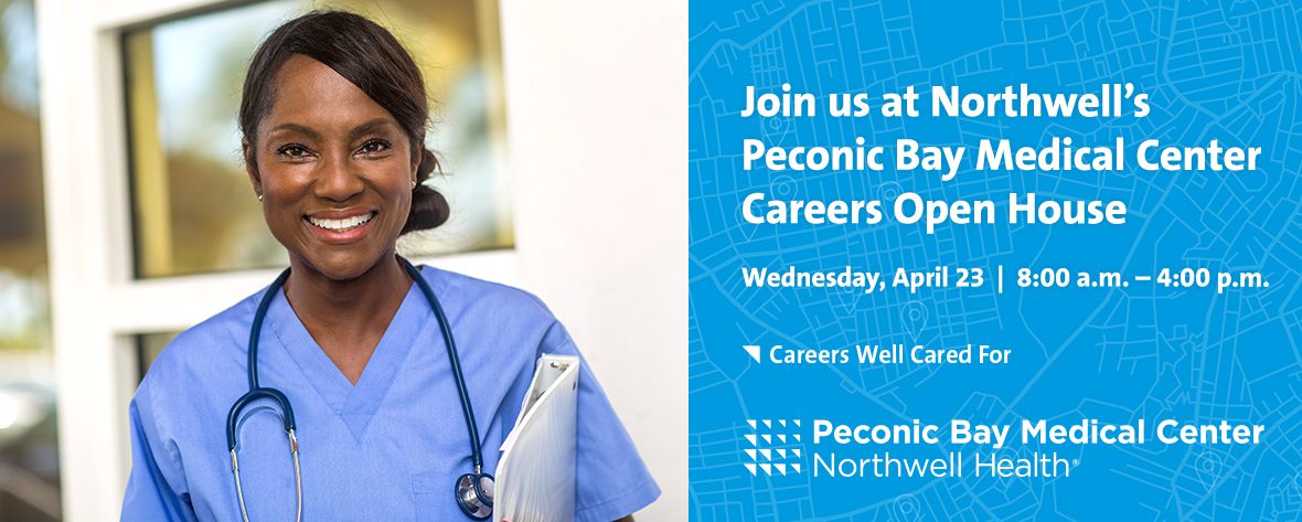 HC-20340_PeconicBayOpenHouse_Landing Page-Header_1180x473