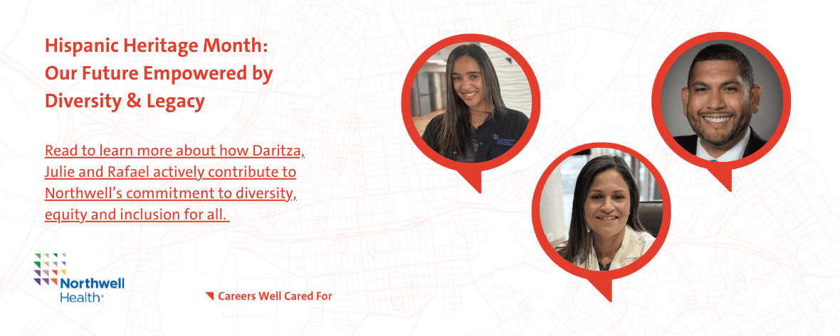 HEADER - September 2024 - ED&I Hispanic Heritage Month Blog Header