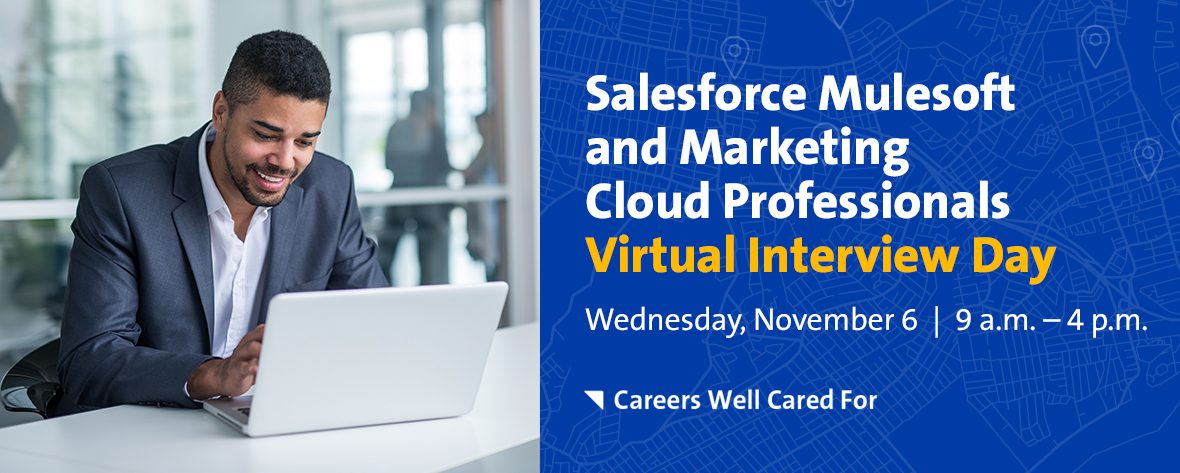 HC-19778_NW_SoftwareVirtInterviewDay_Header_1180x473