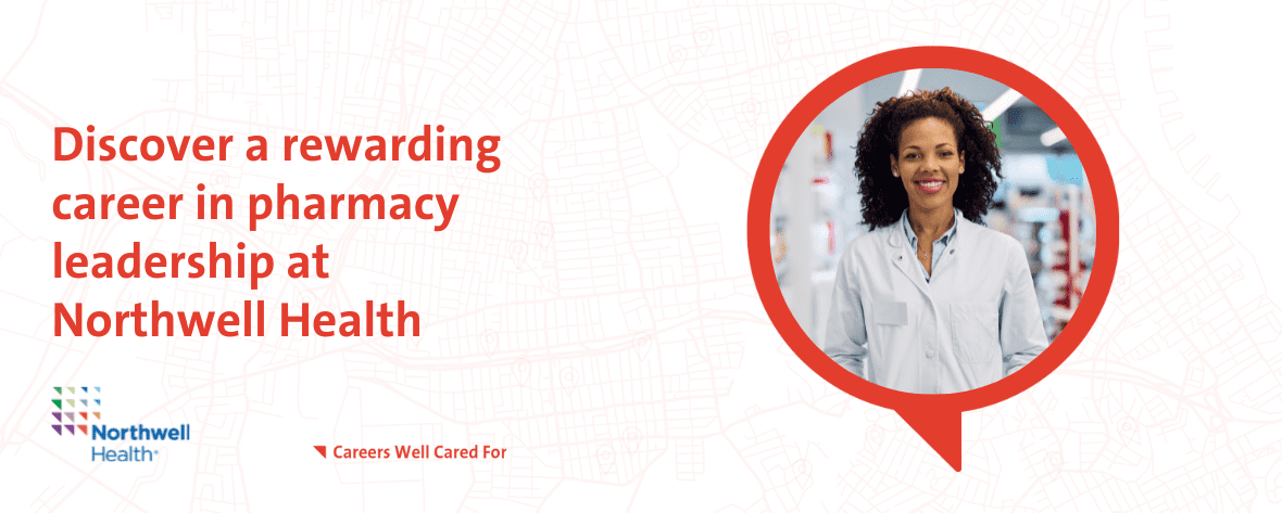 HEADER - July 2024 - Part 2 blog - Pharmacy Leadership (1)