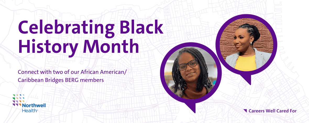 Black History Month Feb 2025 External Blog Header (5)