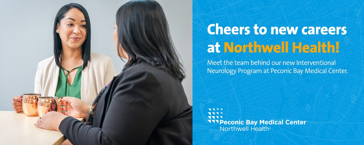 HC-20517_NW_PBMC-Neurology-Program-Networking-Event_Header_1180x473_R2