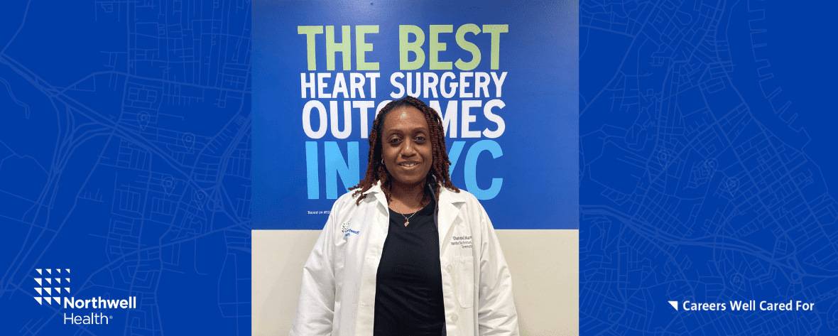 January Persona 2025 - Shandel Monitor Tech - External Blog Header (2)