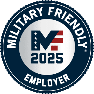 Military Friendly -logo-Employer_1200x1200