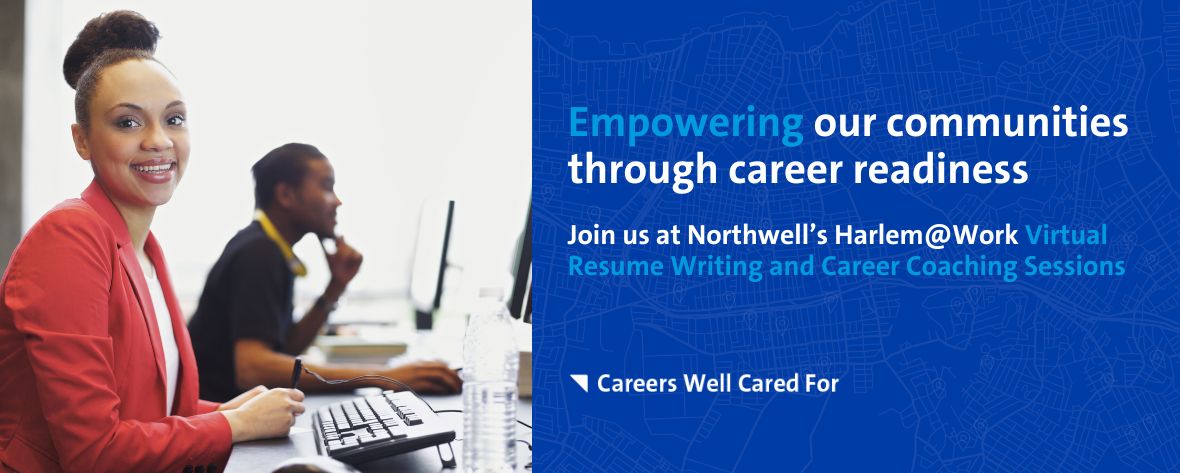 HEADER - April 2024 - Harlem@Work (1)